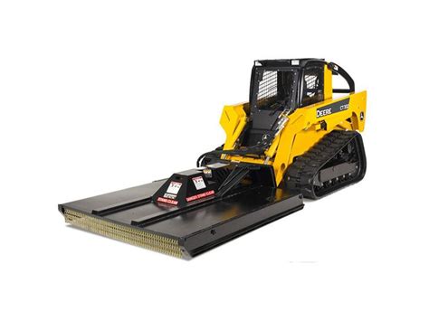 mini excavator brush cutter rental ga|rotary cutter rental near me.